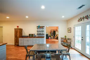 1025 Boxwood Ln, Canton, GA 30114 - Photo 46