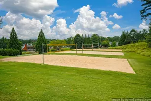 1025 Boxwood Ln, Canton, GA 30114 - Photo 100