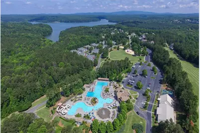 1025 Boxwood Lane, Canton, GA 30114 - Photo 94