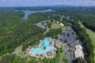 1025 Boxwood Ln, Canton, GA 30114 - Photo 94