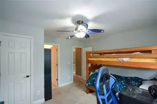 1025 Boxwood Ln, Canton, GA 30114 - Photo 40