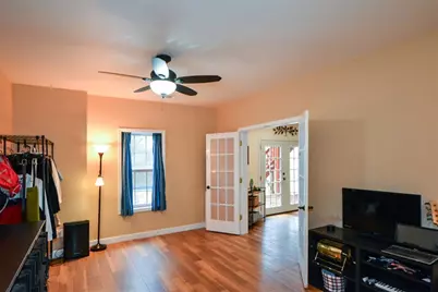 1025 Boxwood Lane, Canton, GA 30114 - Photo 52