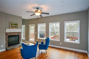 1025 Boxwood Ln, Canton, GA 30114 - Photo 18