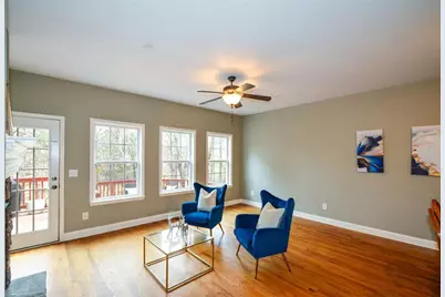 1025 Boxwood Lane, Canton, GA 30114 - Photo 18