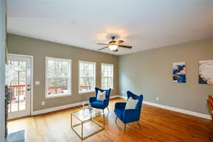 1025 Boxwood Ln, Canton, GA 30114 - Photo 18