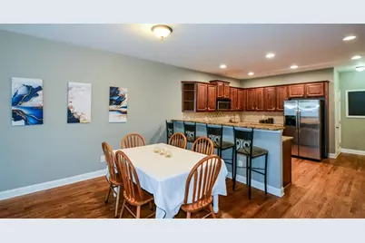 1025 Boxwood Lane, Canton, GA 30114 - Photo 16