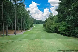 1025 Boxwood Ln, Canton, GA 30114 - Photo 72