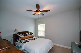 1025 Boxwood Ln, Canton, GA 30114 - Photo 6