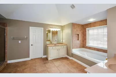 1025 Boxwood Lane, Canton, GA 30114 - Photo 26