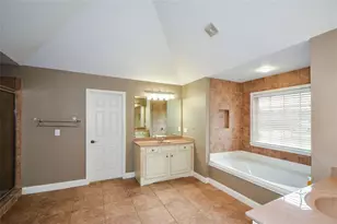 1025 Boxwood Ln, Canton, GA 30114 - Photo 26