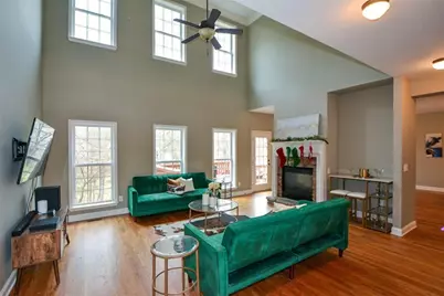 1025 Boxwood Lane, Canton, GA 30114 - Photo 22