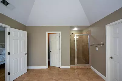 1025 Boxwood Lane, Canton, GA 30114 - Photo 28