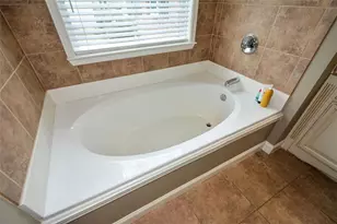 1025 Boxwood Ln, Canton, GA 30114 - Photo 34