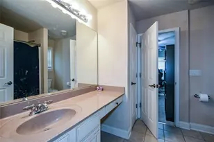 1025 Boxwood Ln, Canton, GA 30114 - Photo 32