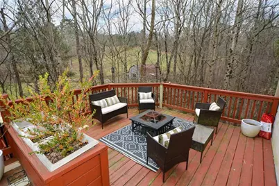 1025 Boxwood Lane, Canton, GA 30114 - Photo 48