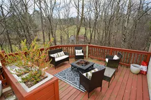 1025 Boxwood Ln, Canton, GA 30114 - Photo 48