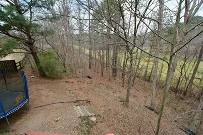 1025 Boxwood Lane, Canton, GA 30114 - Photo 50