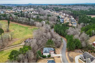 1025 Boxwood Lane, Canton, GA 30114 - Photo 60