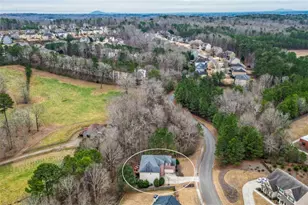 1025 Boxwood Ln, Canton, GA 30114 - Photo 60