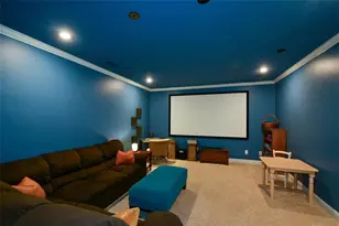 1025 Boxwood Ln, Canton, GA 30114 - Photo 56