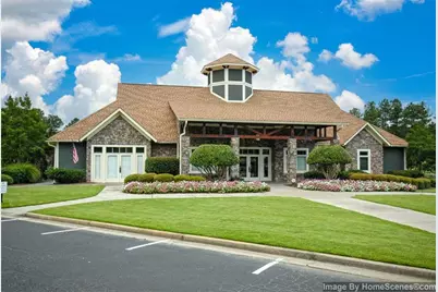 1025 Boxwood Lane, Canton, GA 30114 - Photo 76