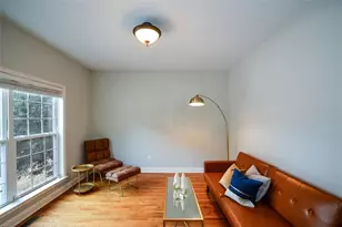 1025 Boxwood Ln, Canton, GA 30114 - Photo 8