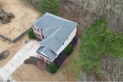 1025 Boxwood Lane, Canton, GA 30114 - Photo 56