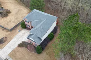 1025 Boxwood Ln, Canton, GA 30114 - Photo 56