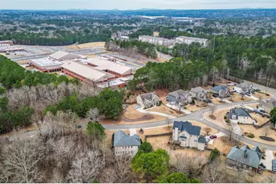 1025 Boxwood Lane, Canton, GA 30114 - Photo 74