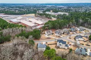 1025 Boxwood Ln, Canton, GA 30114 - Photo 74