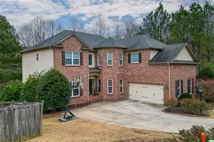 1025 Boxwood Ln, Canton, GA 30114 - Photo 68