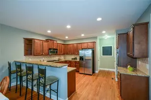 1025 Boxwood Ln, Canton, GA 30114 - Photo 14