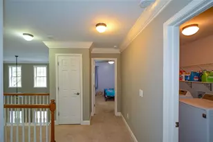 1025 Boxwood Ln, Canton, GA 30114 - Photo 22