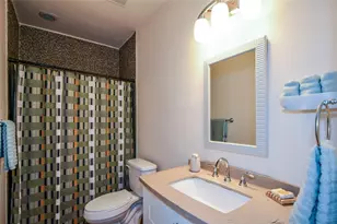 1025 Boxwood Ln, Canton, GA 30114 - Photo 46