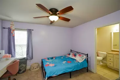 1025 Boxwood Lane, Canton, GA 30114 - Photo 30