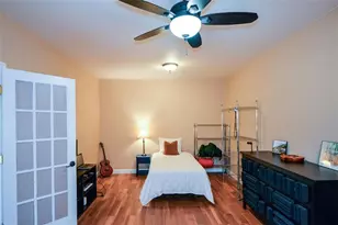 1025 Boxwood Ln, Canton, GA 30114 - Photo 42