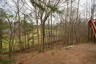 1025 Boxwood Ln, Canton, GA 30114 - Photo 52