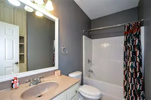 1025 Boxwood Ln, Canton, GA 30114 - Photo 20