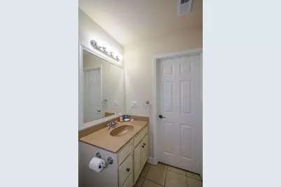 1025 Boxwood Lane, Canton, GA 30114 - Photo 34