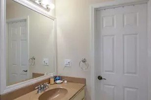 1025 Boxwood Ln, Canton, GA 30114 - Photo 34