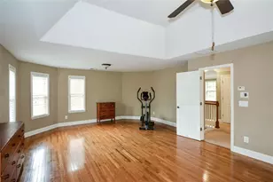 1025 Boxwood Ln, Canton, GA 30114 - Photo 30