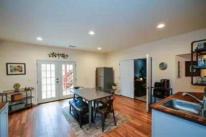 1025 Boxwood Lane, Canton, GA 30114 - Photo 48