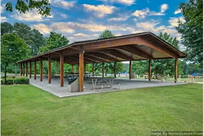 1025 Boxwood Lane, Canton, GA 30114 - Photo 98