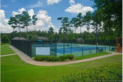 1025 Boxwood Lane, Canton, GA 30114 - Photo 70