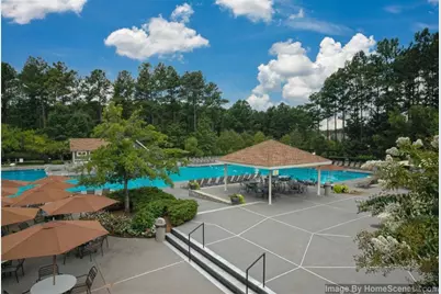 1025 Boxwood Lane, Canton, GA 30114 - Photo 66