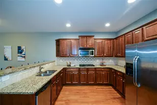 1025 Boxwood Ln, Canton, GA 30114 - Photo 12