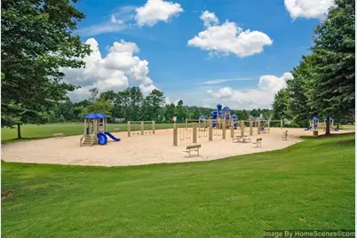 1025 Boxwood Lane, Canton, GA 30114 - Photo 90