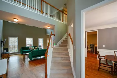 1025 Boxwood Lane, Canton, GA 30114 - Photo 4