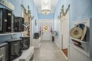 431 W Memorial Dr, Dallas, GA 30132 - Photo 6