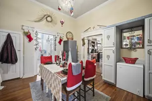 431 W Memorial Dr, Dallas, GA 30132 - Photo 14